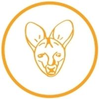 Wallaroo Camping Hire coupons